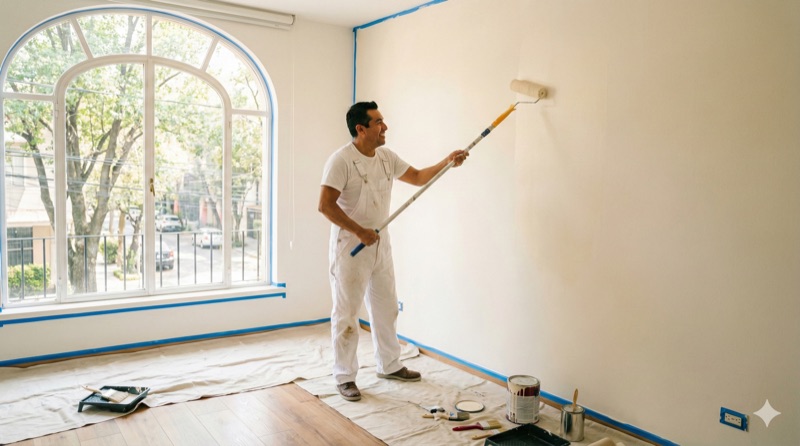 Pintura