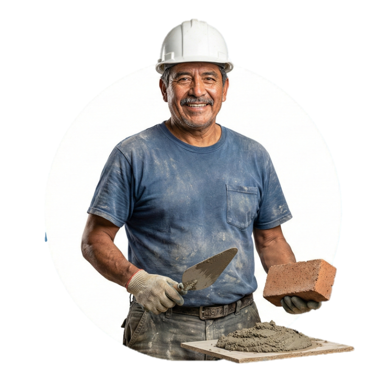 Maestro de obra